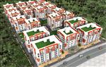 Hi Vision Residency- 1,2,3,4 bhk apartment at Kompally, Hyderabad